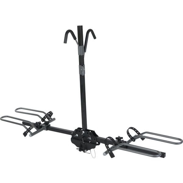 SWAGMAN XTC 2 TILT BIKE RACK