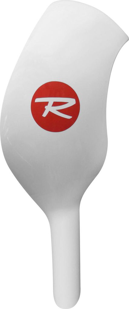 ROSSIGNOL INTEGRAL HAND PROTECTION