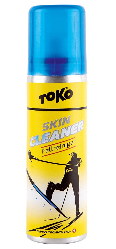 TOKO SKIN CLEANER