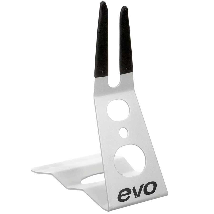 EVO, Bicycle stand holder, 20&#39;&#39; to 700C