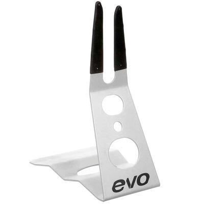 EVO, Bicycle stand holder, 20&#39;&#39; to 700C