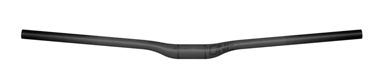 One Up HANDLEBAR, 35D, 800L, 35R