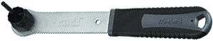 Super B - TB-1445 CASSETTE TOOL