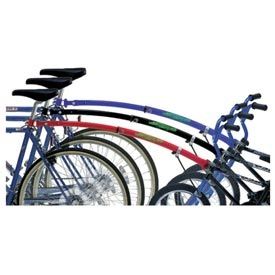 Trail - Gator bicycle tow bar