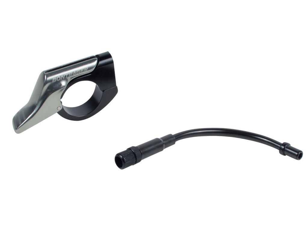BONTRAGER - DROPPER POST REMOTE/LEVER
