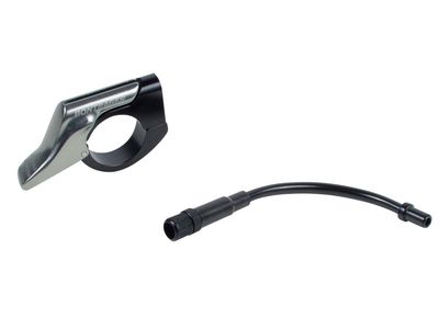 BONTRAGER - DROPPER POST REMOTE/LEVER