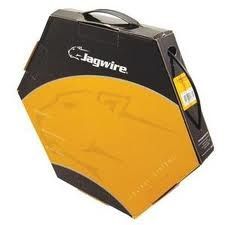 JAGWIRE BRAKE STAINLESS CABLE
