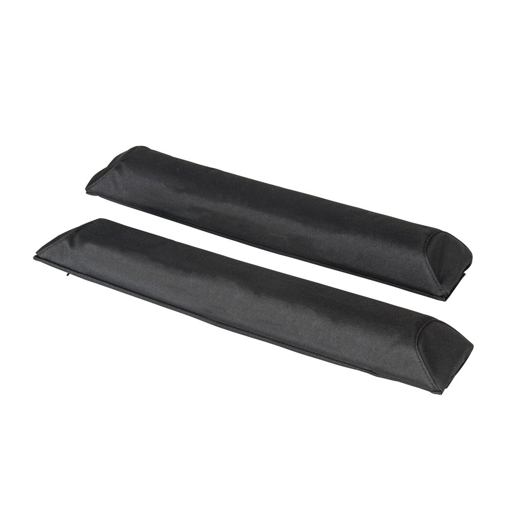 O&#39;BRIEN SUP PAD SYSTEM