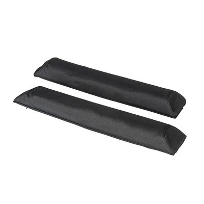 O&#39;BRIEN SUP PAD SYSTEM