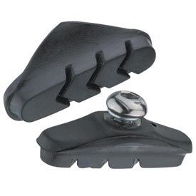 JAGWIRE ROAD BRAKE PADS