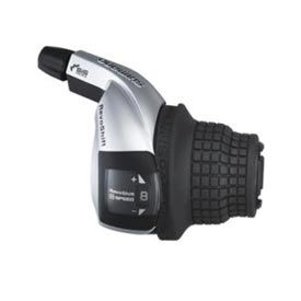 SHIMANO TWIST SHIFT 7 SPEED SHIFTER SL-RS45