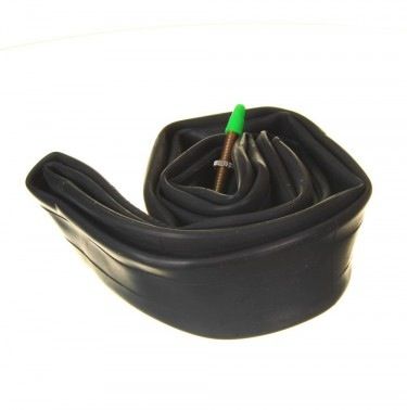 TUBE 26X2.125-2.4 SCHRADER EVO