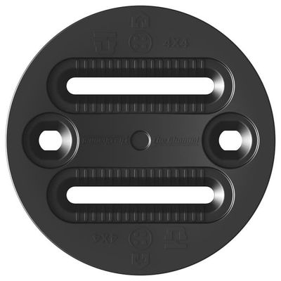UNION UNIVERSALE DISC