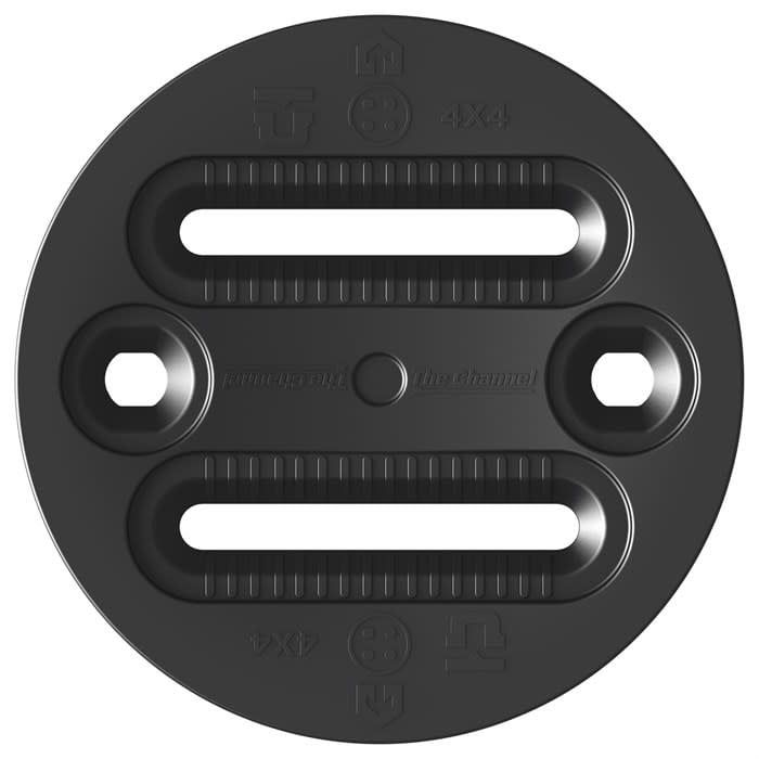 UNION UNIVERSALE DISC