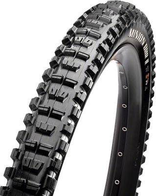 MAXXIS - MINION DHR 2 - 29X2.30 - FOLDABLE - TUBELESS READY