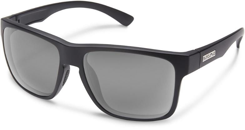 SUN CLOUD -  SUNGLASSSES