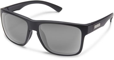 SUN CLOUD -  SUNGLASSSES