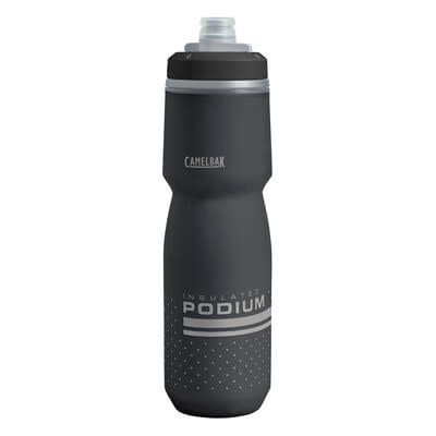 CAMELBAK PODIUM CHILL 24 OUNCES