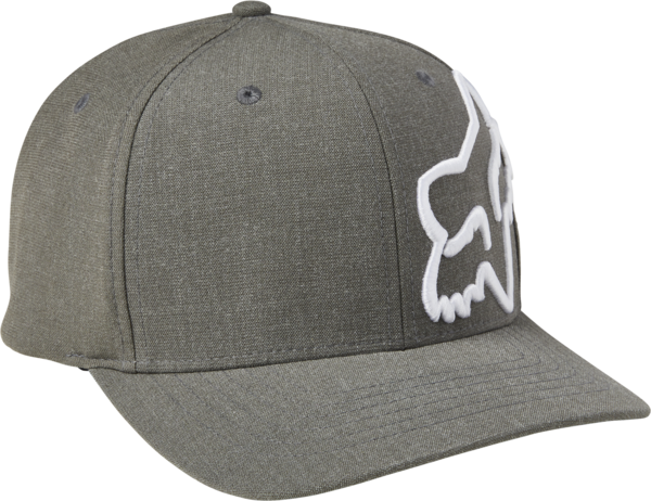 FOX HAT