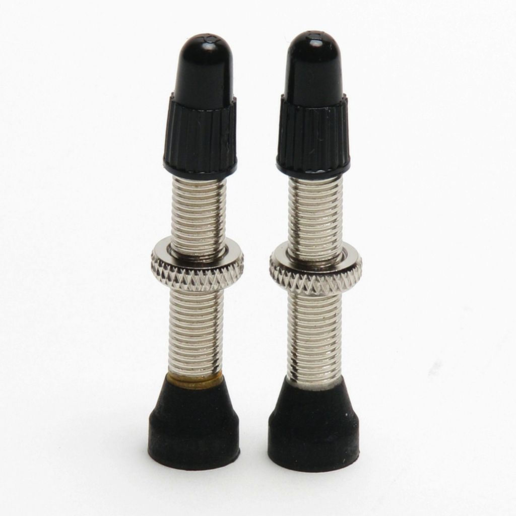 STANS NO TUBES VALVE KIT 44MM