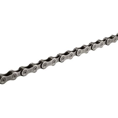 Shimano, CN-E6090-10, Chain, Speed: 10, 5.88mm, Links: 138, Silver