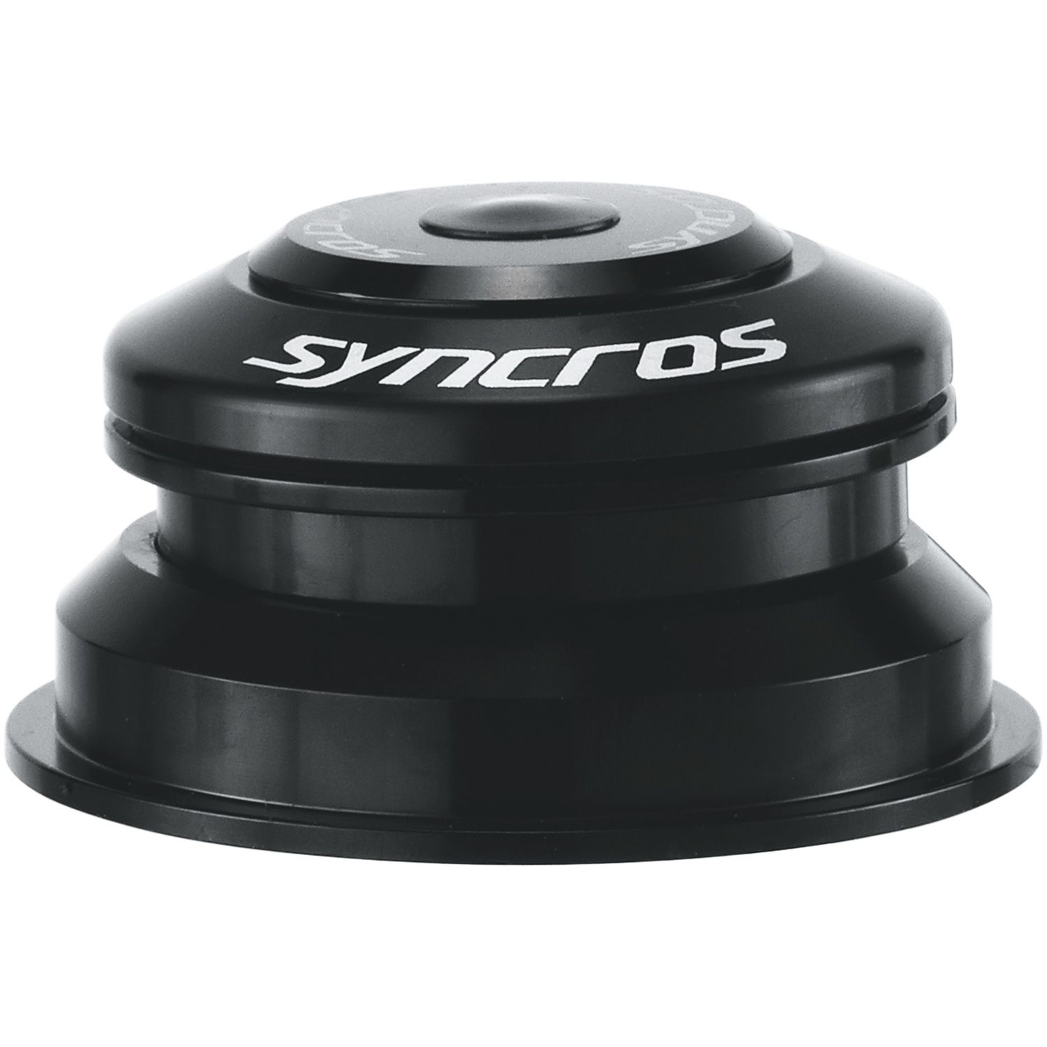 SYN Headset IS42/28.6 - IS52/40 black 1size