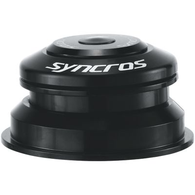 SYN Headset IS42/28.6 - IS52/40 black 1size