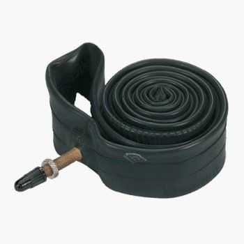 TUBE 27.5X 2.10-2.35 PRESTA evo