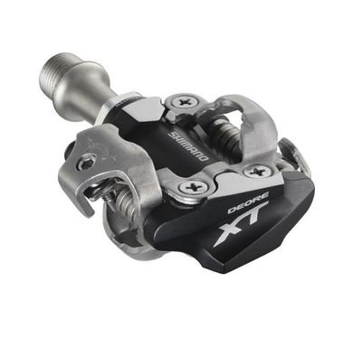 SHIMANO PD-M8100 DEORE XT PEDAL