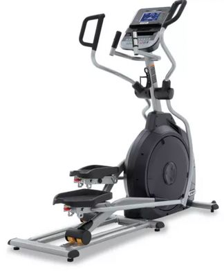 Spirit XE  295 Eliptical