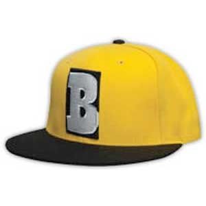 BAKER BIG B HAT