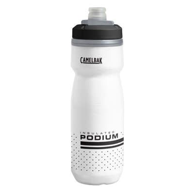 CAMELBAK PODIUM CHILL 21 OUNCE