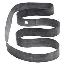 RIM TAPE
