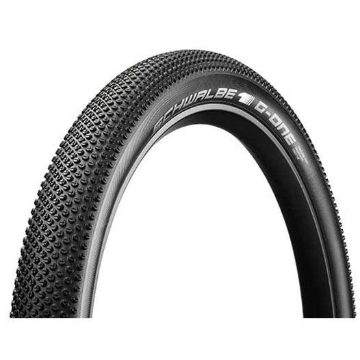 SCHWALBE - G-ONE, 700X30C