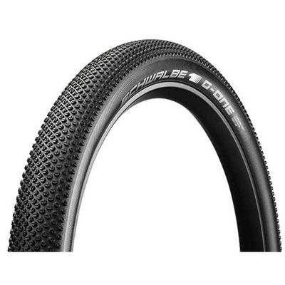 SCHWALBE - G-ONE, 700X30C