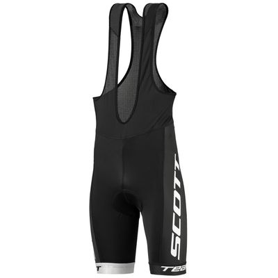 SCOTT - RC TEAM BIB SHORT