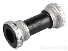SHIMANO BOTTOM BRACKET PARTS SM-BB (HOLLOWTECH II) SM-BB70