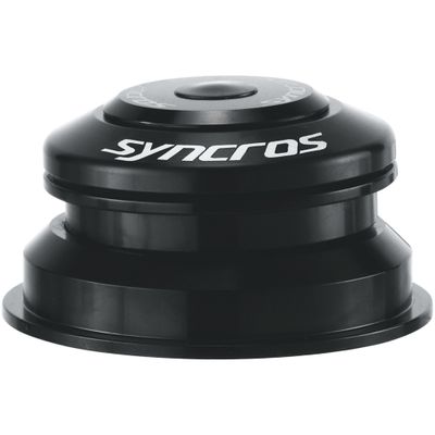 SCOTT SYN Headset ZS44/28.6 - ZS55/40 black