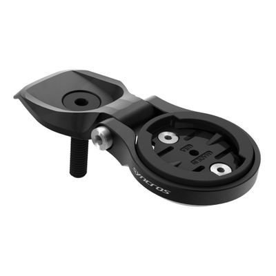 SYN Top Cap Comp. Mount Stem XR