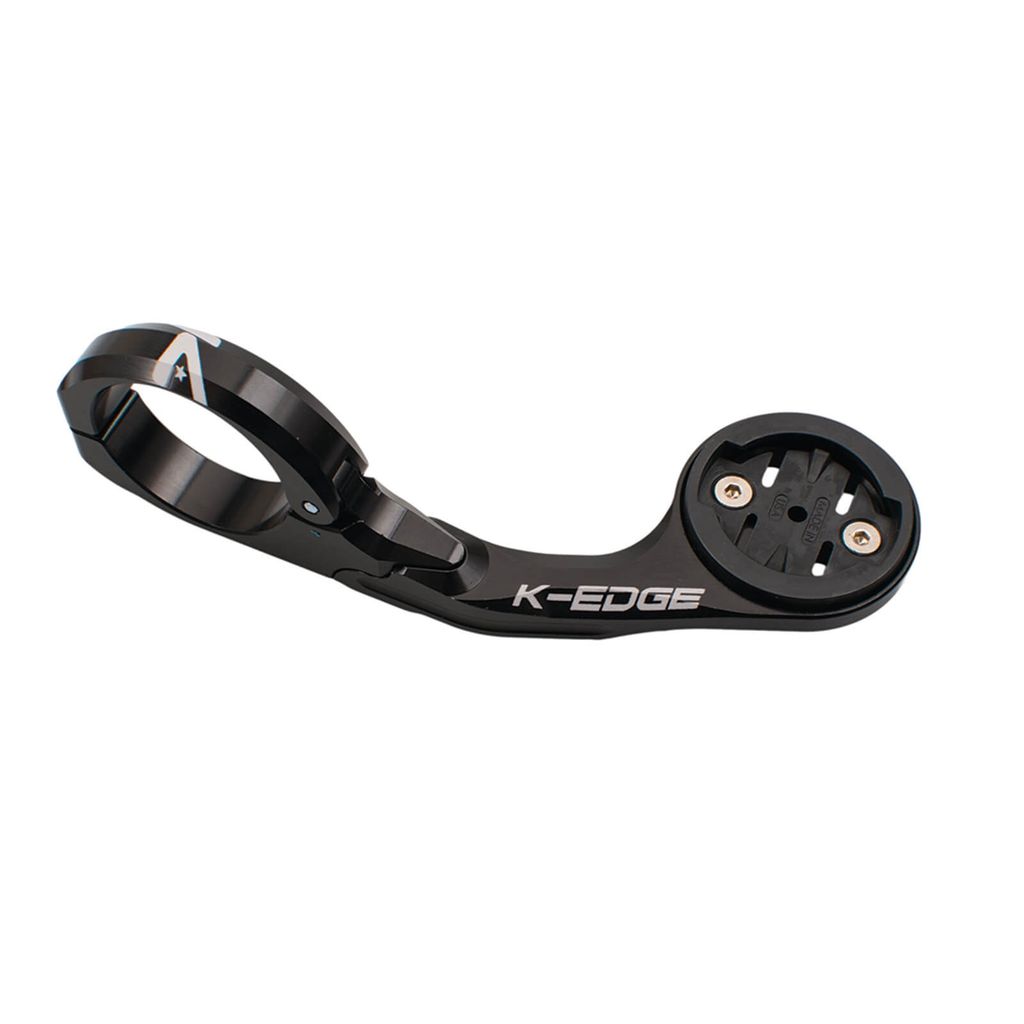 GARMIN - BAR MOUNT - 31.8MM