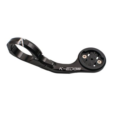 GARMIN - BAR MOUNT - 31.8MM