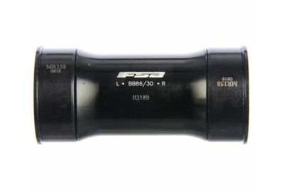 FSA, BB86/386Ev, Bttm Bracket, 86.5mm