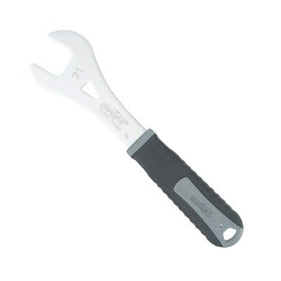 Super B TB-HB19 - HUB CONE WRENCH 19MM