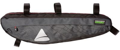 AXIOM - OCEANWEAVE FRAME PACK P2.5