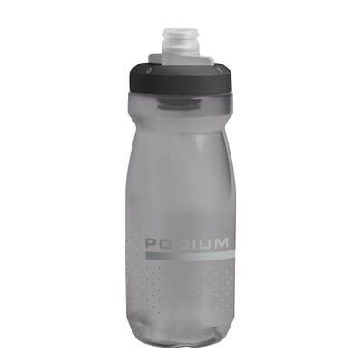 CAMELBAK PODIUM 21 OZ