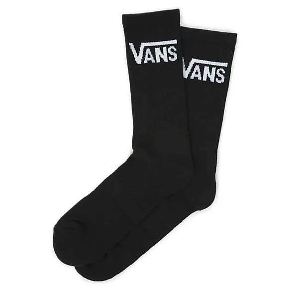 VANS - SKATE CREW SOCK