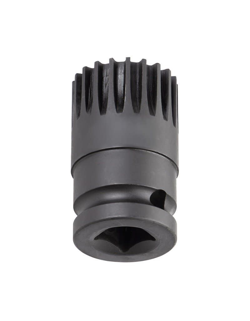 BB TOOL - CARTRIDGE - TB-1075