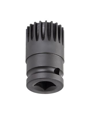 BB TOOL - CARTRIDGE - TB-1075