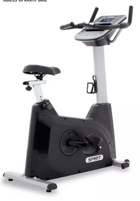 Spirit XBU55 Bike