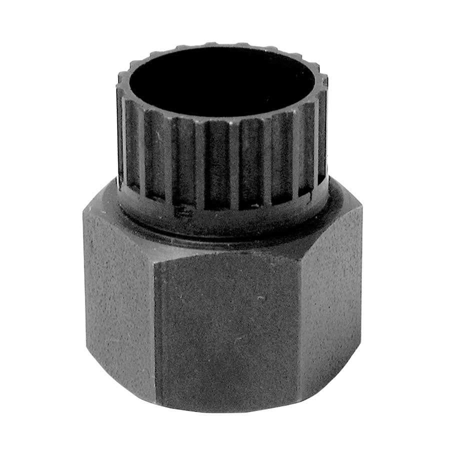 Park Tool FR-4 Atom Splined Freewheel Remover